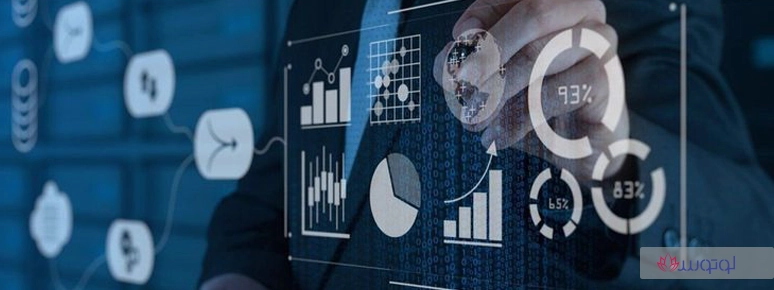 وب دیجیتال مارکتینگ