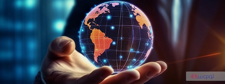 کسب وکار دیجیتال و مزایای آن