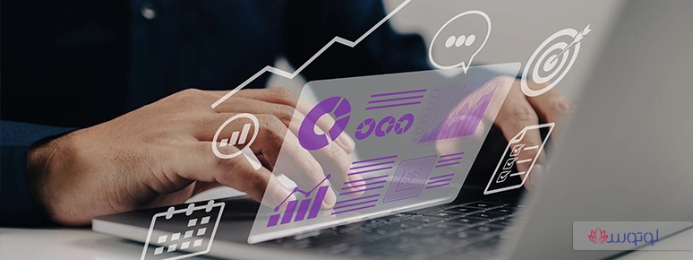 روش های بازاریابی دیجیتال