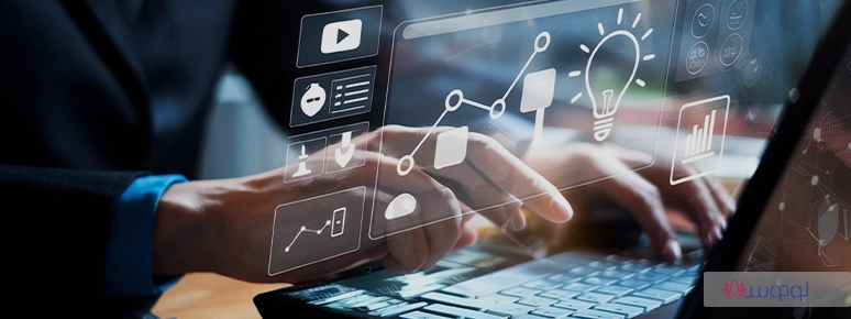چگونه بازاریابی اینترنتی کنیم؟