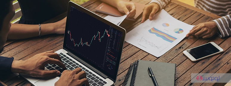 روشهای بازاریابی فروش اینترنتی