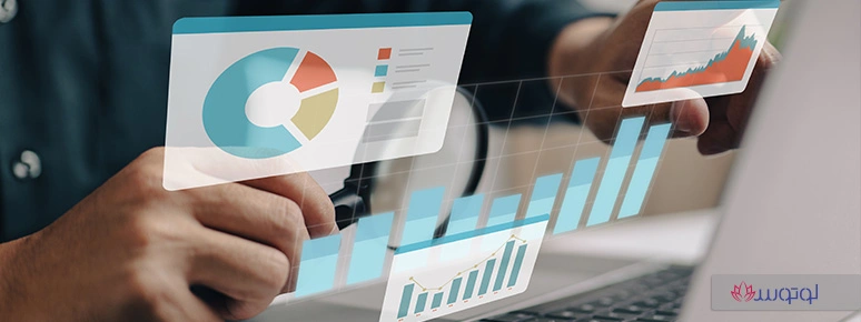 قیف فروش در بازاریابی دیجیتال