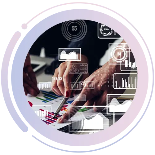 مشاور بازاریابی اینترنتي قبل شروع کار