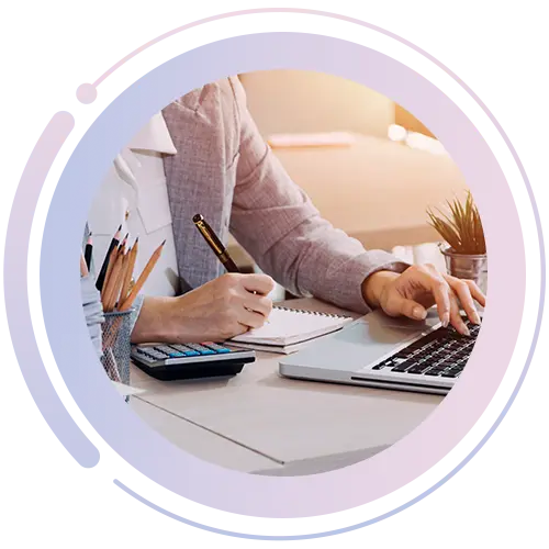 مشاوره بازاریابی با شرکت دیجیتال مارکتینگ لوتوس