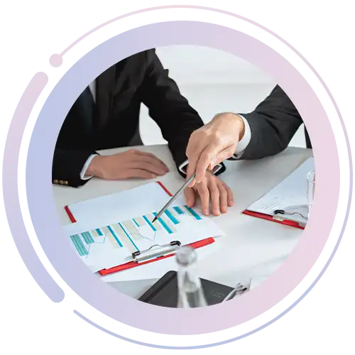 نقش تبلیغات دیجیتال