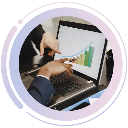 نقش مشاور بازاریابی اینترنتی در رشد بیزینس