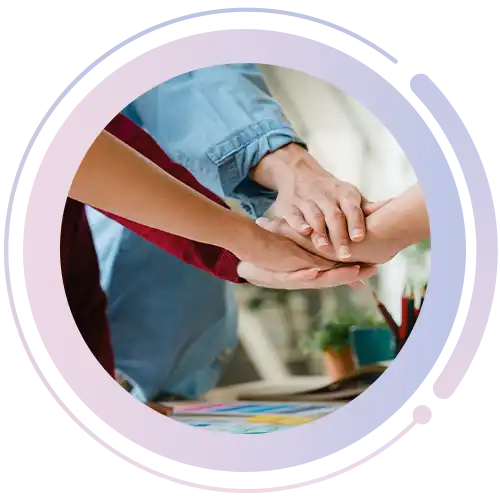 قرارداد مشاوره تبلیغاتی