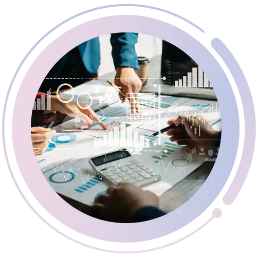 بهترین مشاور دیجیتال مارکتینگ