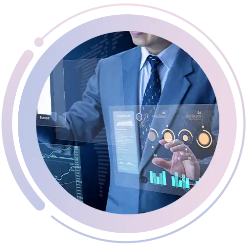 مشاوره بازاریابی کسب و کار