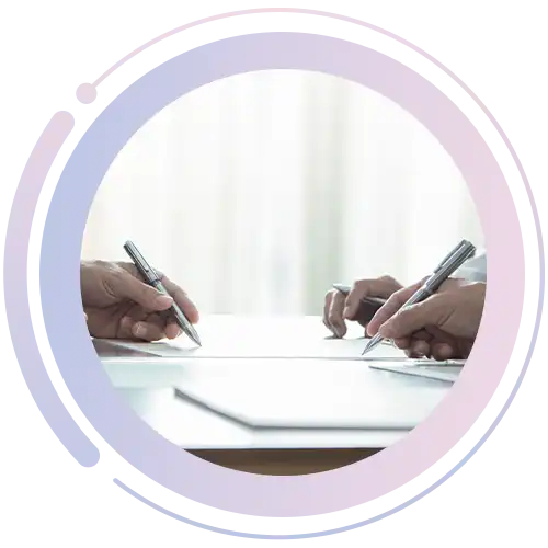 قرارداد مشاوره دیجیتال مارکتینگ