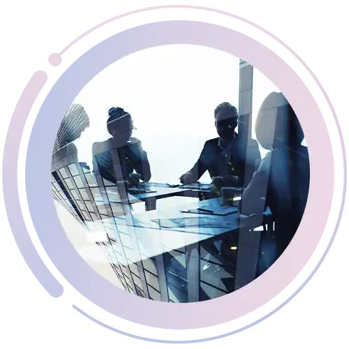 خدمات مشاوره دیجیتال مارکتینگ