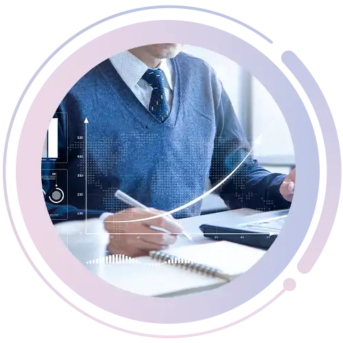 مشاوره مدیریت بازاریابی