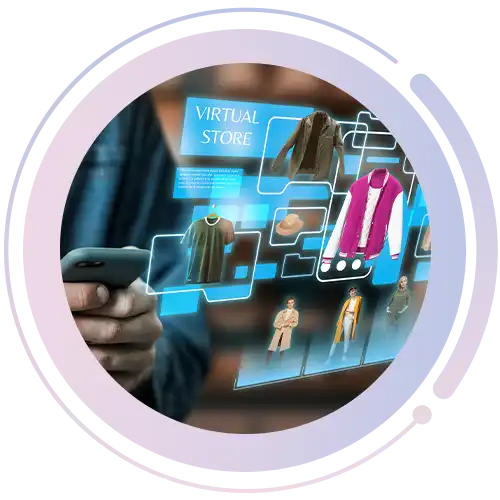 هزینه ساخت وب سایت فروشگاهی