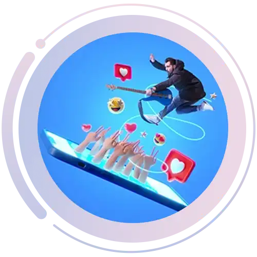 مشاوره بازاریابی اینستاگرام