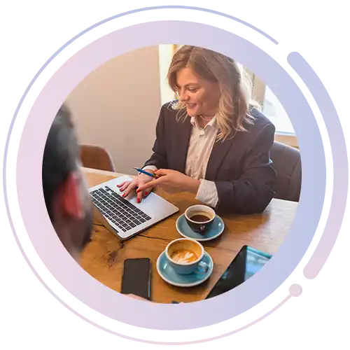 بهترین زمان مشاوره مارکتینگ
