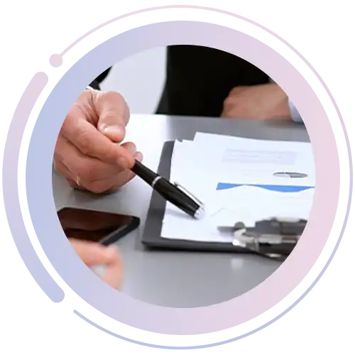 هزینه مشاوره پیج اینستاگرام