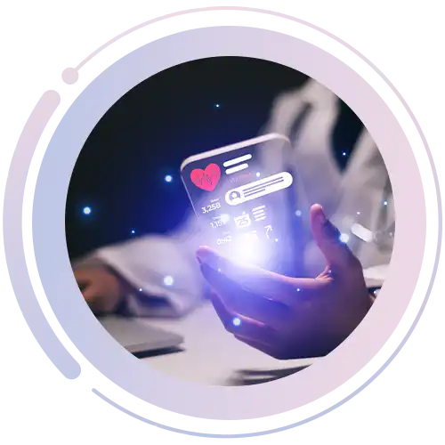قیمت طراحی سایت تجهیزات پزشکی