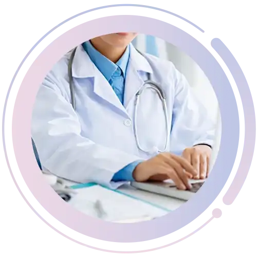 قیمت طراحی سایت پزشکی