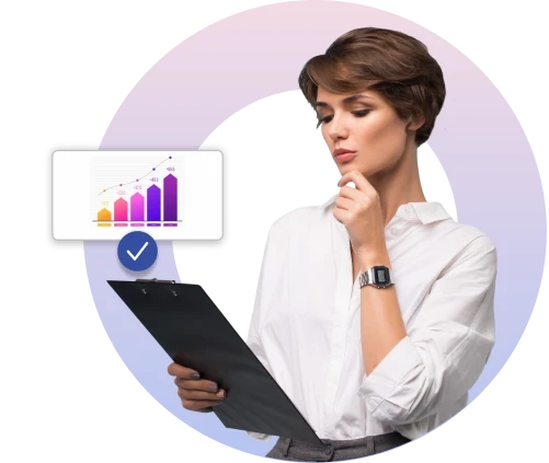 مشاوره تبلیغات و برندینگ