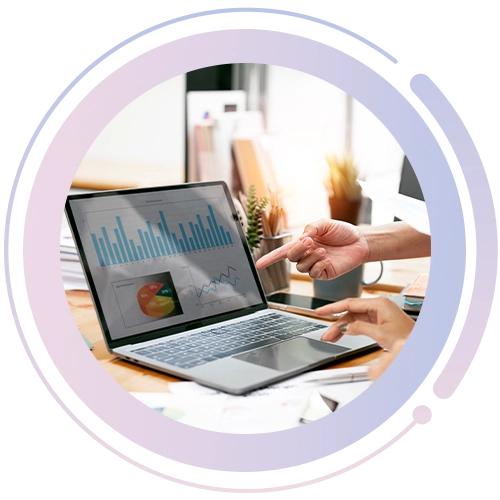 هزینه مشاوره مارکتینگ پلن