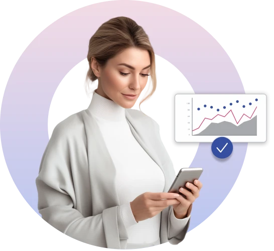 مشاوره بازاریابی اینترنتی و تجربه عملی