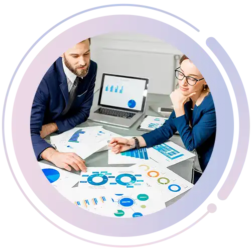 مشاوره بازاریابی برای استارتاپ ها