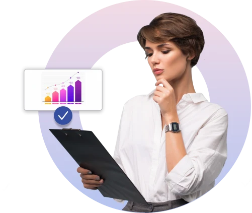 نقش مشاور بازاریابی آنلاین و اینترنتی
